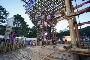 BIB: 
                            <button type="button" onclick="openModal(18976759)" class="btn btn-primary btn-sm float-right btn-popup" data-toggle="modal" data-target=".modal-high-quality">
                        <i class="fas fa-shopping-cart"></i> Add to Cart
                    </button>
                                            <button type="button" onclick="isThisMe(18976759, true)" class="btn btn-success btn-sm float-right btn-popup btn-isme hidden" data-toggle="tooltip" data-placement="bottom" title="นี่คือรูปของคุณใช่ไหม คลิกที่นี่เพื่อเอาเข้าอัลบั้ม">
                        <i class="fas fa-plus"></i> Add to album
                    </button>
                    <button type="button" onclick="isThisMe(18976759, false)" class="btn btn-warning btn-sm float-right btn-popup btn-isnotme hidden">
                        <i class="fas fa-ban"></i> Remove from album
                    </button>